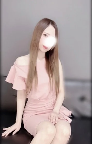 桐生えりな(33)