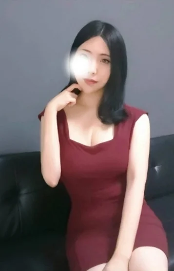 宝生みれい(38)