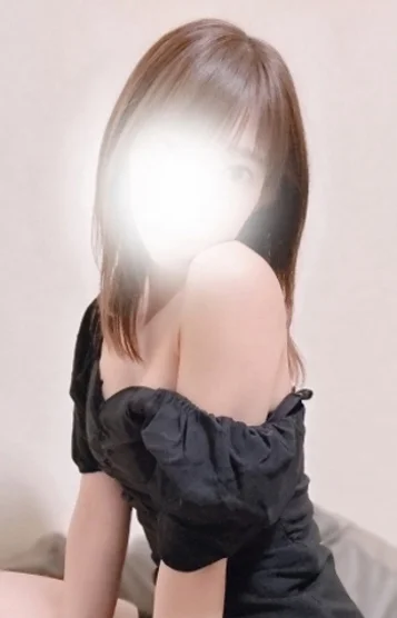 一ノ瀬れいか(41)