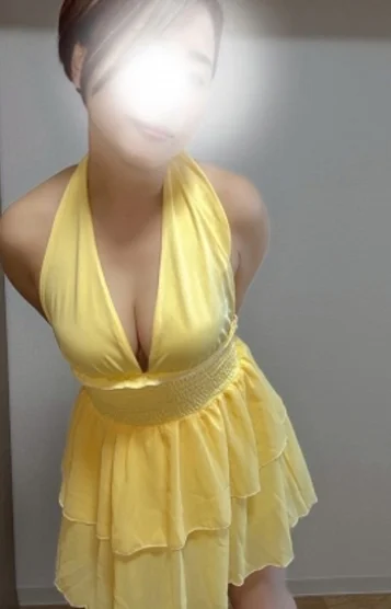 春葉あや(37)