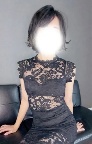 月野みこと(44)