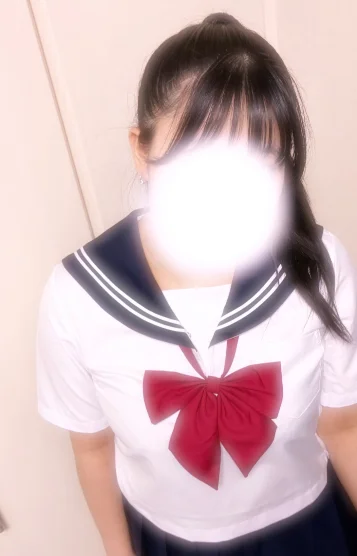 るみ(24)