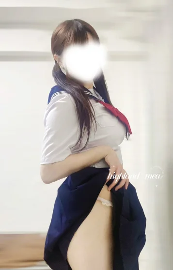 めあ(22)