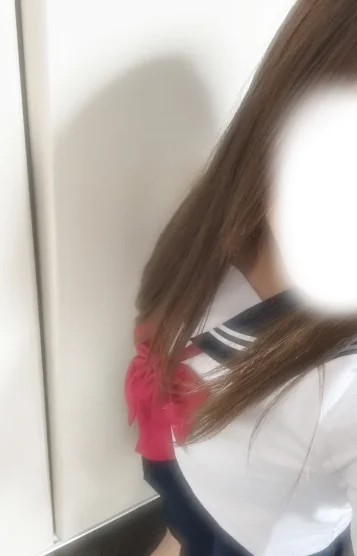あやか