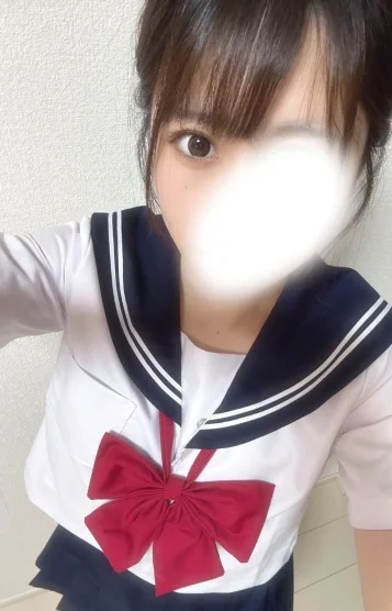 ふゆ(25)
