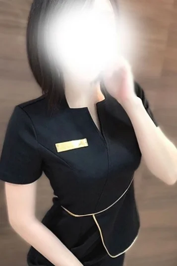 柚月あみ(34)