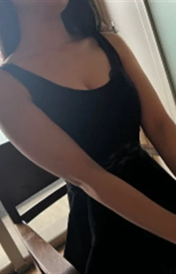 羽生みづき(28)