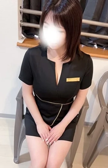 望月ゆき(38)