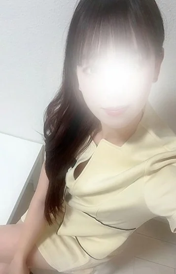 神木そのか(30)