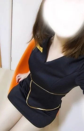 松下紗栄(29)