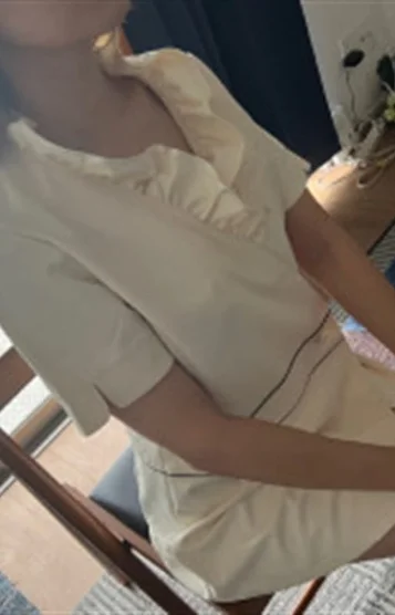 泉 ふう(39)
