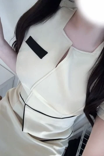 潤羽るしあ(25)
