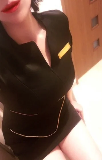 真琴まき(40)