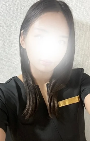 綾瀬さりあ(31)