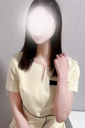 佐々木すず(36)
