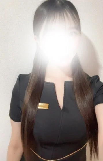 清水まこ(29)