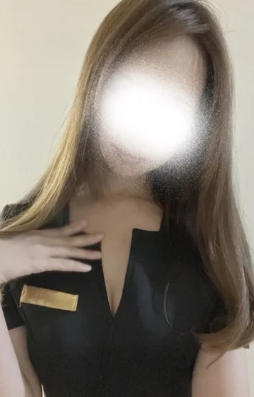 川崎まや(29)