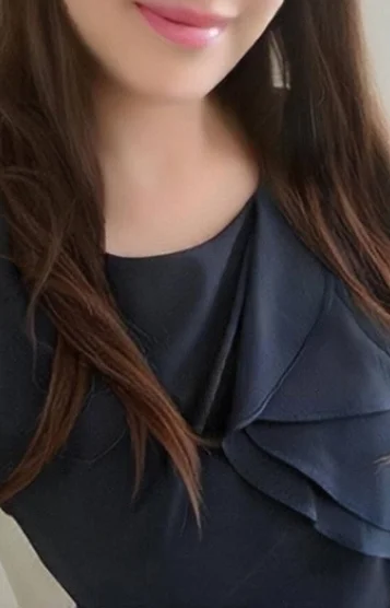 鶴田まゆみ(40)