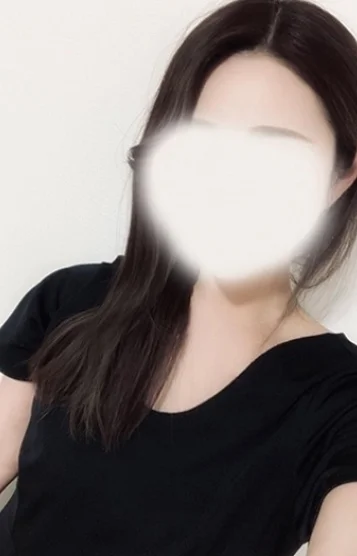 田中なみ(39)