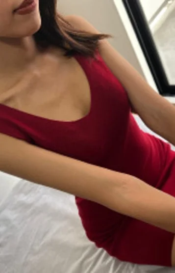 水原ゆうき(37)