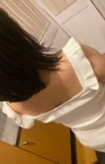 鮎美あやな(28)