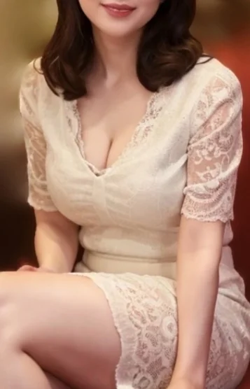 松永 みほ(45)