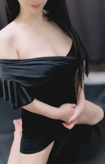中道 るな(40)