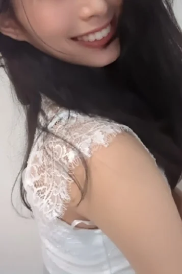 奥菜 めぐみ(31)