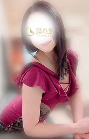 伊吹(37)