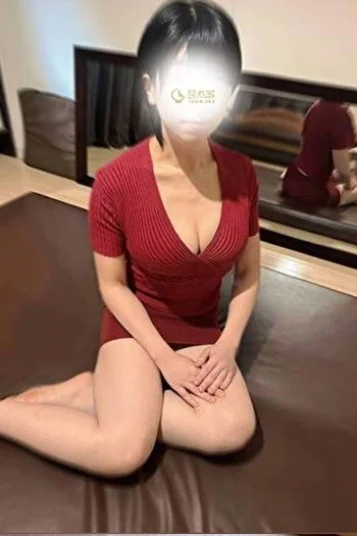 小西(38)