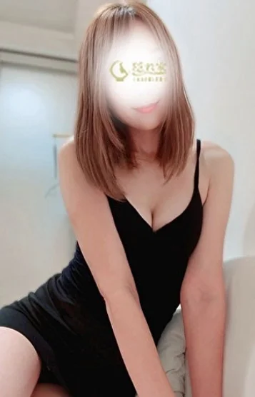 吉高(39)