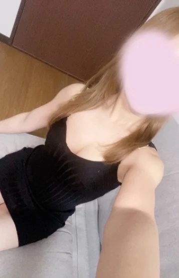 りおん(26)