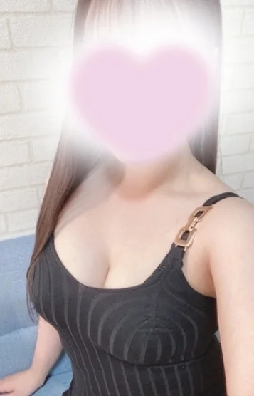 かおり(23)