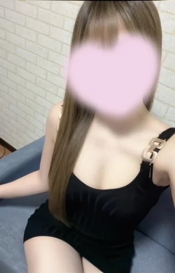 えな(19)