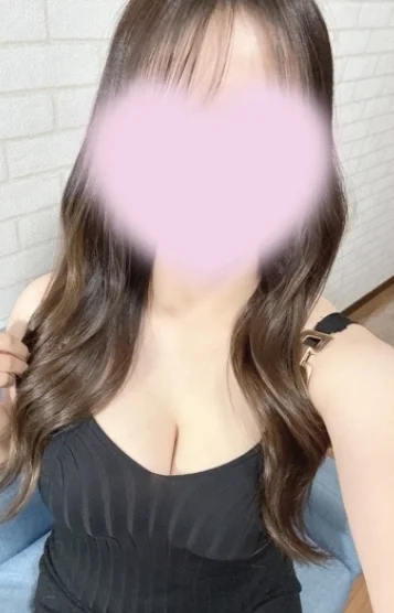 かれん(21)
