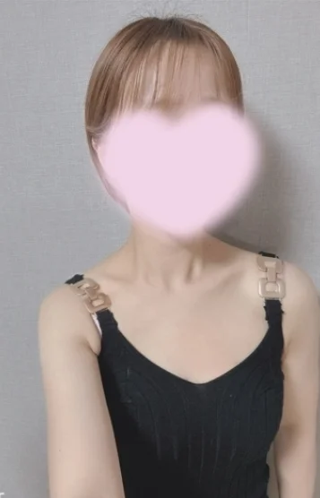 りん(25)