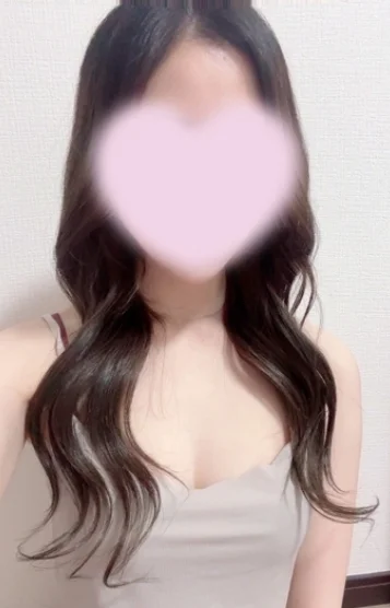 ましろ(21)