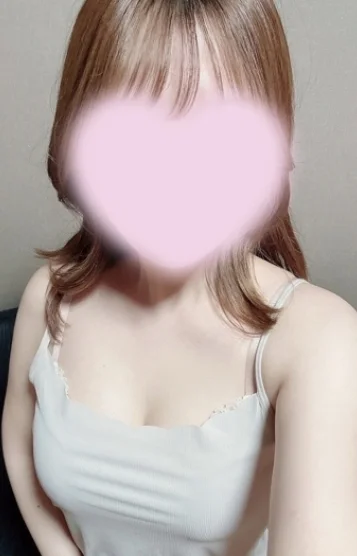 ゆき(24)