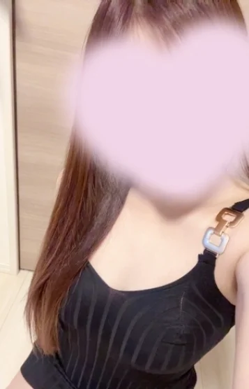 おとは(27)