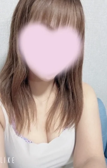 あおい(36)