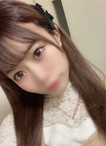 のどかちゃん(元)(22)