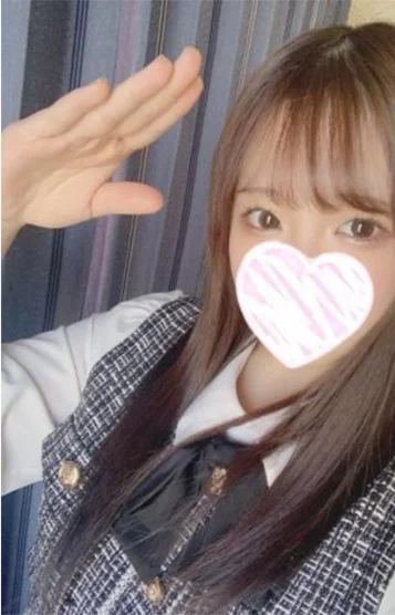 まむちゃん(現役)(18)