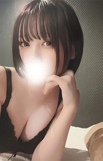 らぶぶちゃん(現役)(21)