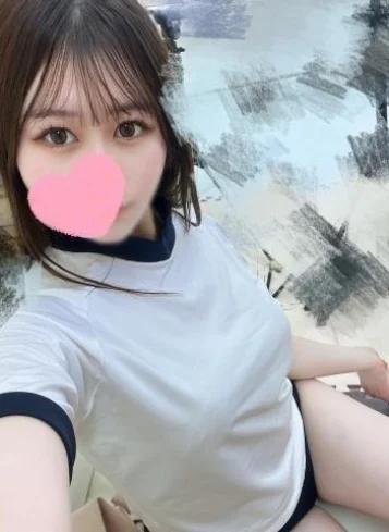 うさちゃん(現役)(21)