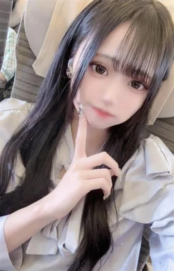 のあちゃん(元)(19)