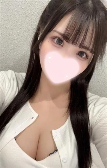 かれんちゃん(現役)(18)