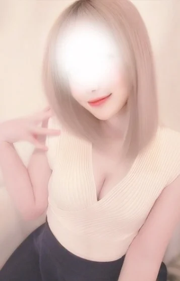 山下 あかり(22)