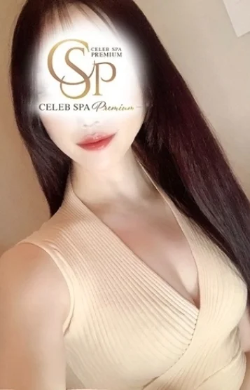 吉野 つぐみ(24)