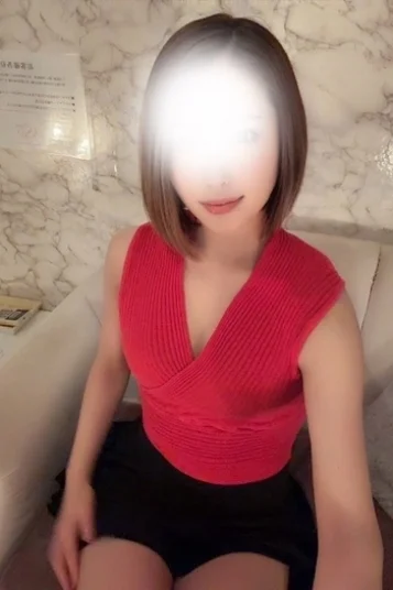 戸田 えりか(28)