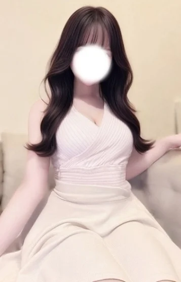 桜井 りん(20)